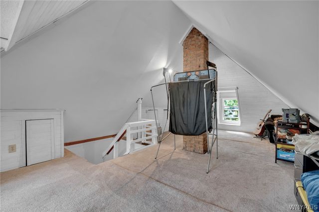 89 Fields Avenue, Buffalo, NY 14210
