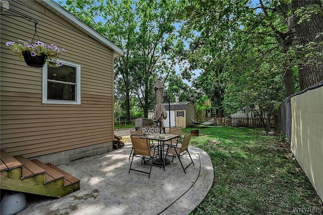 89 Fields Avenue, Buffalo, NY 14210