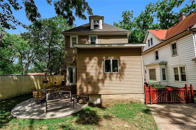 89 Fields Avenue, Buffalo, NY 14210
