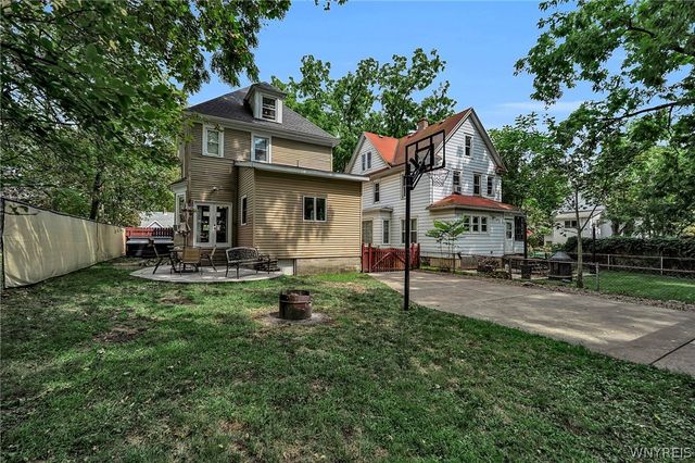 89 Fields Avenue, Buffalo, NY 14210