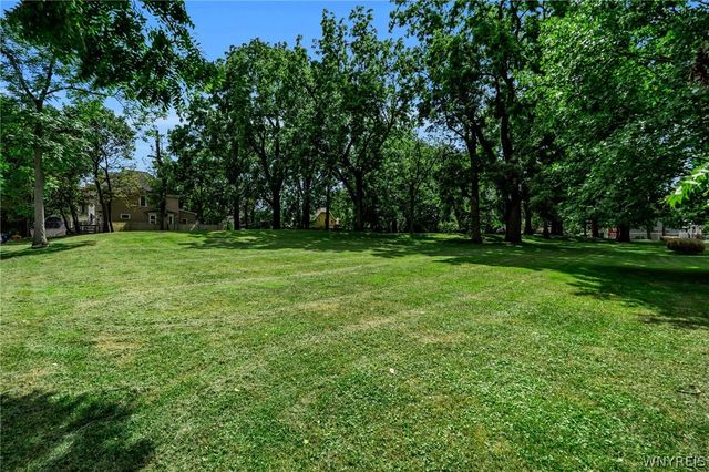 89 Fields Avenue, Buffalo, NY 14210