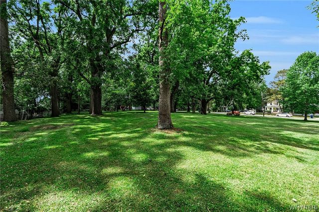 89 Fields Avenue, Buffalo, NY 14210