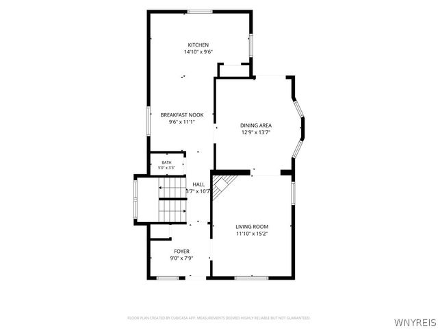 89 Fields Avenue, Buffalo, NY 14210