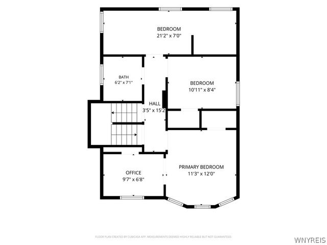 89 Fields Avenue, Buffalo, NY 14210
