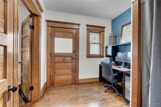 89 Fields Avenue, Buffalo, NY 14210