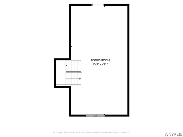 89 Fields Avenue, Buffalo, NY 14210