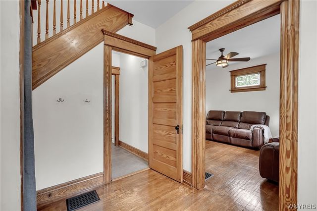 89 Fields Avenue, Buffalo, NY 14210