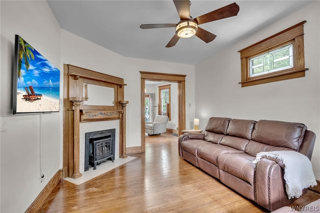 89 Fields Avenue, Buffalo, NY 14210
