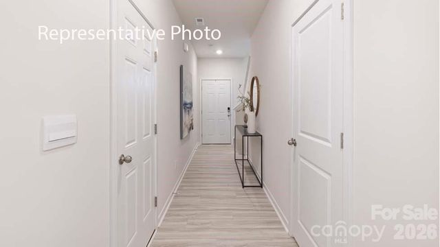 3196 Ora Smith Road, Lincolnton, NC 28092