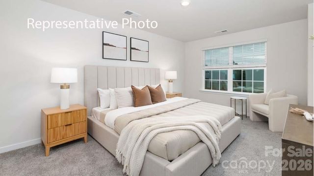 3196 Ora Smith Road, Lincolnton, NC 28092