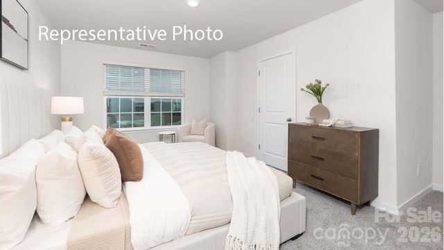 3196 Ora Smith Road, Lincolnton, NC 28092