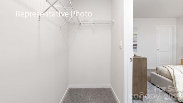 3196 Ora Smith Road, Lincolnton, NC 28092