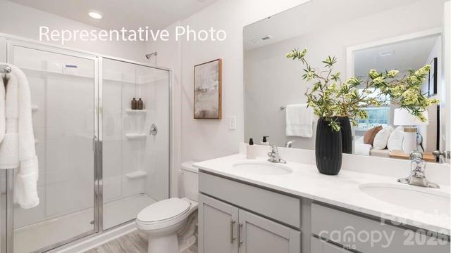 3196 Ora Smith Road, Lincolnton, NC 28092