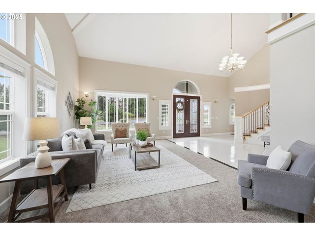 15425 Nw 21ST Ave, Vancouver, WA 98685