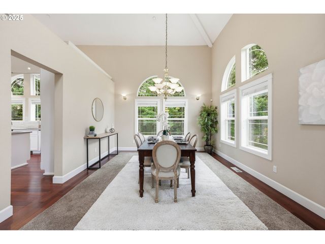 15425 Nw 21ST Ave, Vancouver, WA 98685