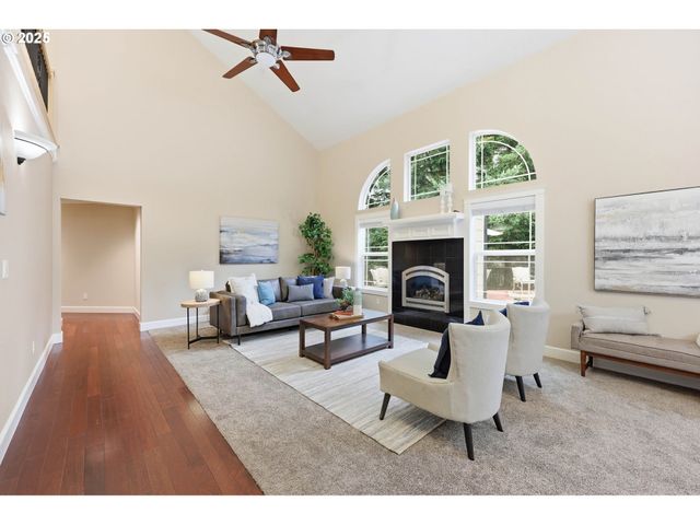 15425 Nw 21ST Ave, Vancouver, WA 98685