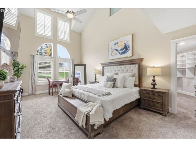 15425 Nw 21ST Ave, Vancouver, WA 98685