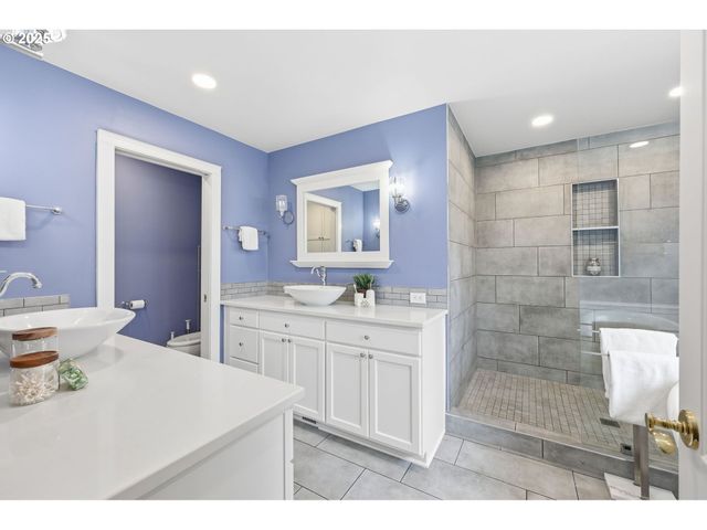 15425 Nw 21ST Ave, Vancouver, WA 98685