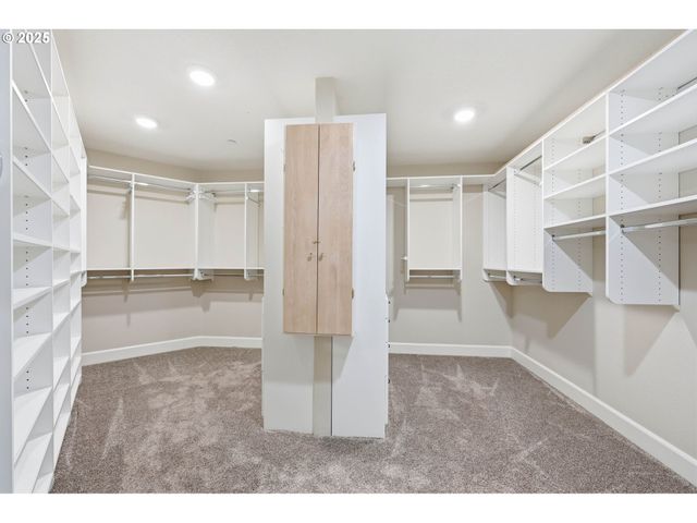 15425 Nw 21ST Ave, Vancouver, WA 98685