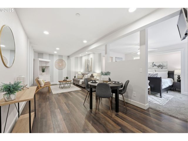 15425 Nw 21ST Ave, Vancouver, WA 98685