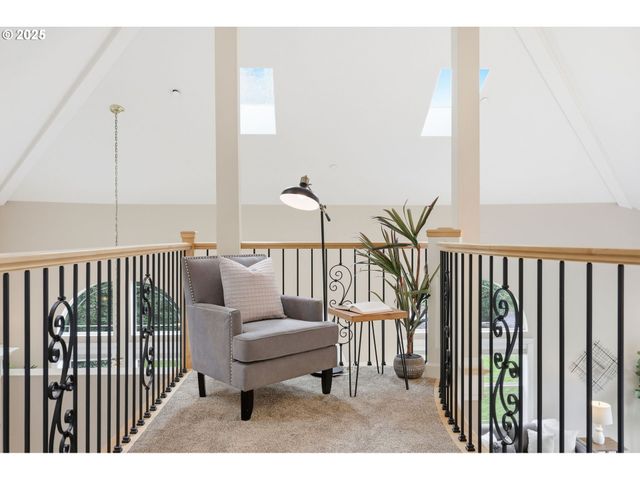 15425 Nw 21ST Ave, Vancouver, WA 98685