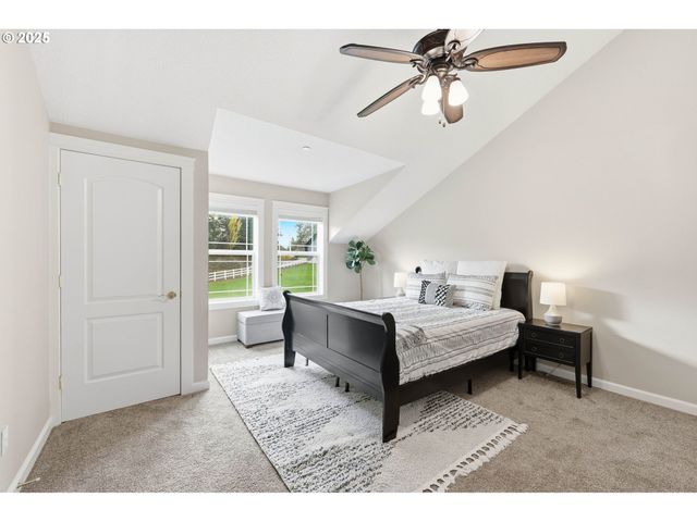 15425 Nw 21ST Ave, Vancouver, WA 98685