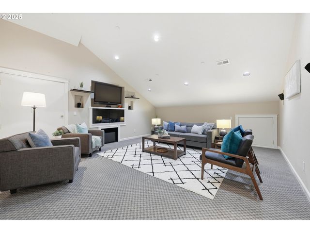 15425 Nw 21ST Ave, Vancouver, WA 98685