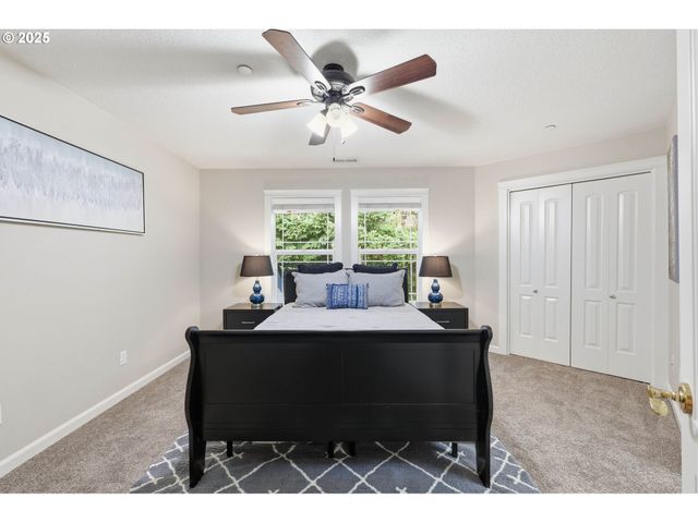 15425 Nw 21ST Ave, Vancouver, WA 98685