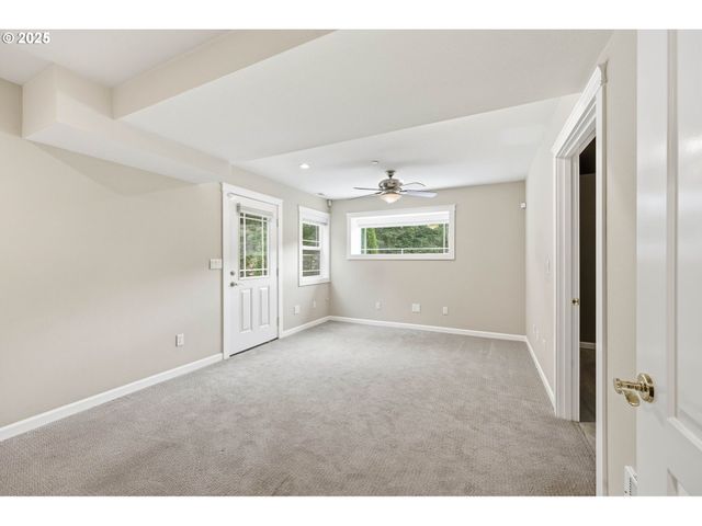 15425 Nw 21ST Ave, Vancouver, WA 98685