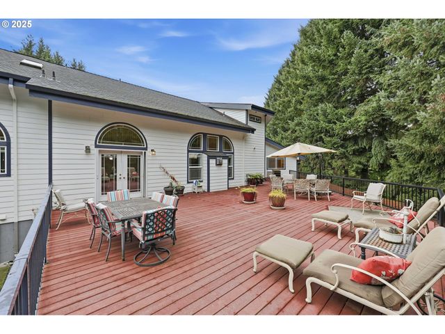 15425 Nw 21ST Ave, Vancouver, WA 98685