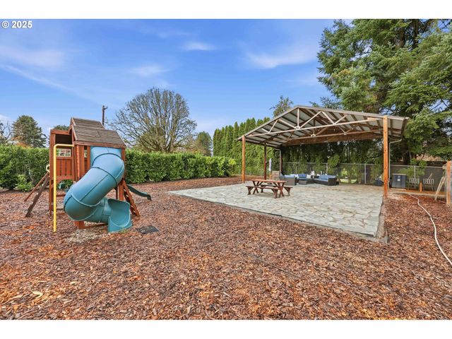 15425 Nw 21ST Ave, Vancouver, WA 98685