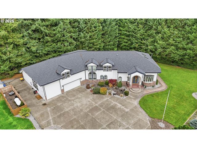 15425 Nw 21ST Ave, Vancouver, WA 98685