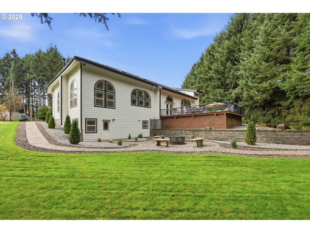 15425 Nw 21ST Ave, Vancouver, WA 98685