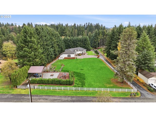 15425 Nw 21ST Ave, Vancouver, WA 98685