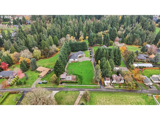 15425 Nw 21ST Ave, Vancouver, WA 98685