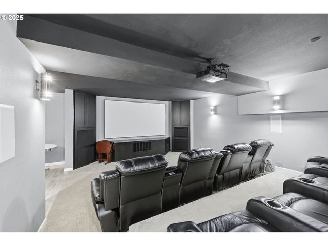 15425 Nw 21ST Ave, Vancouver, WA 98685