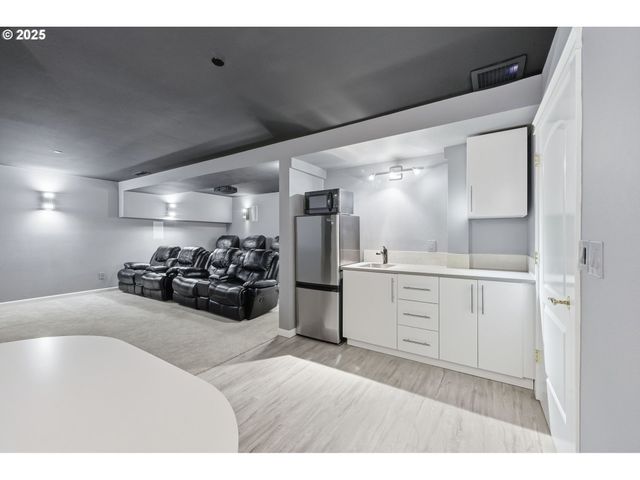 15425 Nw 21ST Ave, Vancouver, WA 98685