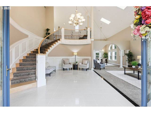 15425 Nw 21ST Ave, Vancouver, WA 98685