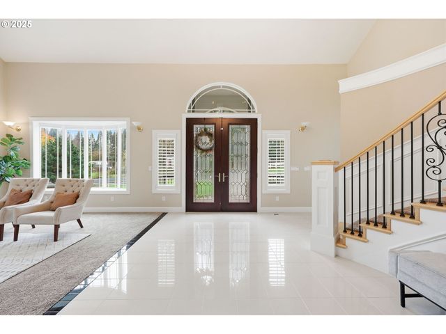 15425 Nw 21ST Ave, Vancouver, WA 98685