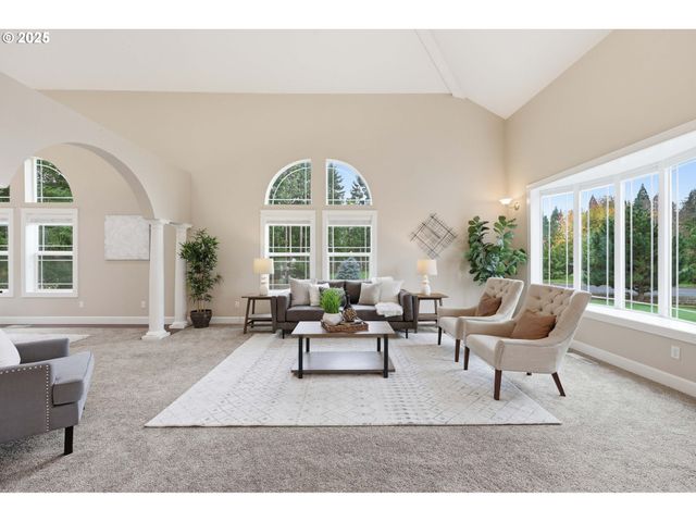 15425 Nw 21ST Ave, Vancouver, WA 98685