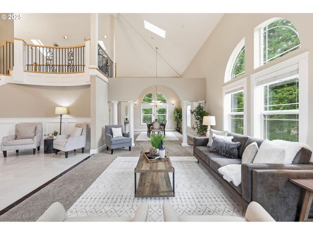 15425 Nw 21ST Ave, Vancouver, WA 98685