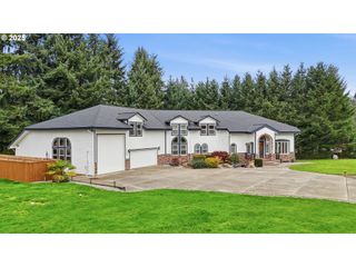 15425 Nw 21ST Ave, Vancouver, WA 98685