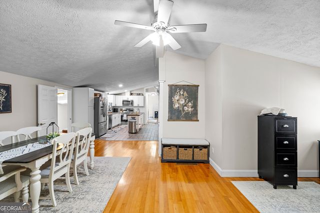 2086 Bethlehem Church Road, Grantville, GA 30220