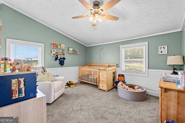 2086 Bethlehem Church Road, Grantville, GA 30220