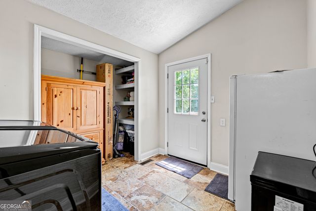 2086 Bethlehem Church Road, Grantville, GA 30220