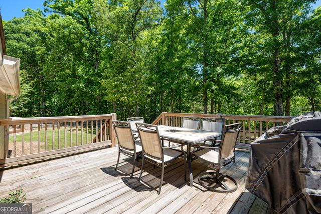 2086 Bethlehem Church Road, Grantville, GA 30220