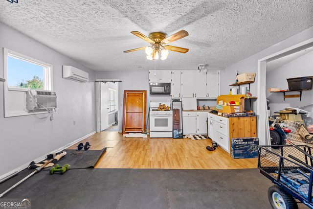 2086 Bethlehem Church Road, Grantville, GA 30220