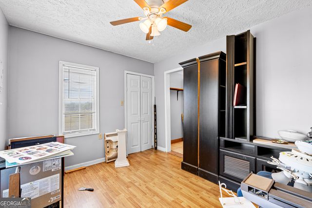 2086 Bethlehem Church Road, Grantville, GA 30220