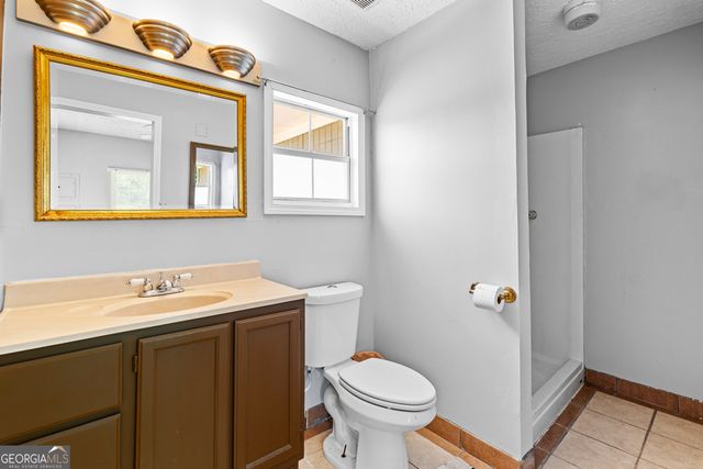 2086 Bethlehem Church Road, Grantville, GA 30220