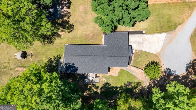 2086 Bethlehem Church Road, Grantville, GA 30220